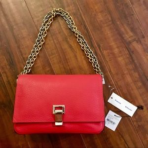AUTHENTIC PROENZA SCHOULER PS Small Courier Bag